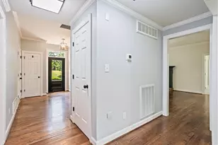 296 Willow Lake Dr, Aiken, SC 29803 - Photo 19