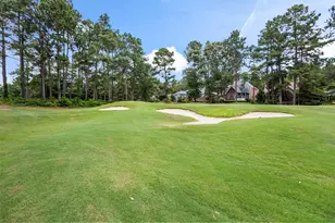 296 Willow Lake Dr, Aiken, SC 29803 - Photo 65