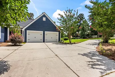 296 Willow Lake Drive, Aiken, SC 29803 - Photo 3