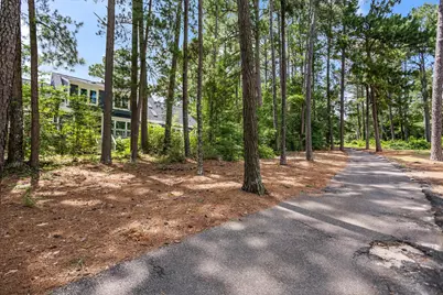 296 Willow Lake Drive, Aiken, SC 29803 - Photo 63