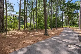 296 Willow Lake Dr, Aiken, SC 29803 - Photo 63