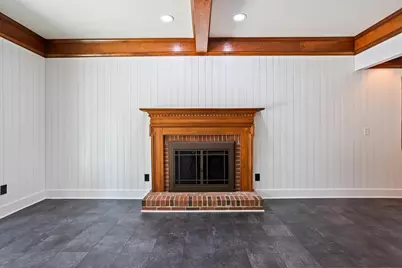 296 Willow Lake Drive, Aiken, SC 29803 - Photo 29