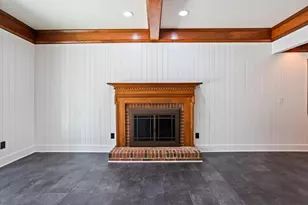 296 Willow Lake Dr, Aiken, SC 29803 - Photo 29