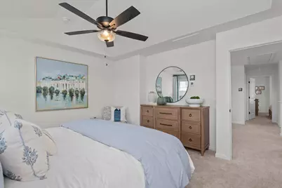 1016 Debutant Drive, Thomson, GA 30824 - Photo 29