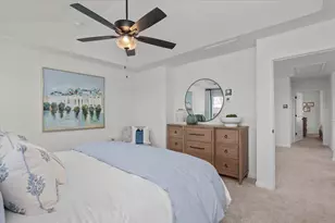 1016 Debutant Dr, Thomson, GA 30824 - Photo 29