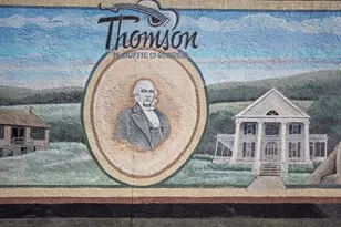 1016 Debutant Dr, Thomson, GA 30824 - Photo 55
