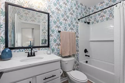 1016 Debutant Drive, Thomson, GA 30824 - Photo 13
