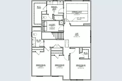 1016 Debutant Drive, Thomson, GA 30824 - Photo 3
