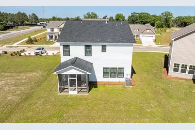 1016 Debutant Drive, Thomson, GA 30824 - Photo 39