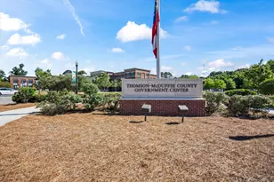 1016 Debutant Dr, Thomson, GA 30824 - Photo 49