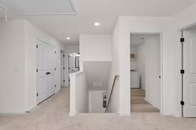 1016 Debutant Drive, Thomson, GA 30824 - Photo 27