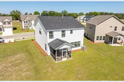 1016 Debutant Drive, Thomson, GA 30824 - Photo 45