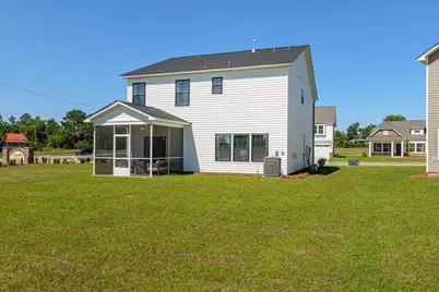 1016 Debutant Drive, Thomson, GA 30824 - Photo 47