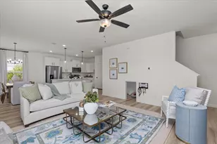 1016 Debutant Dr, Thomson, GA 30824 - Photo 25