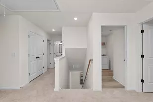 1016 Debutant Dr, Thomson, GA 30824 - Photo 27