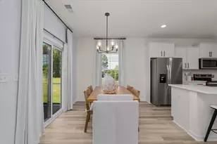 1016 Debutant Dr, Thomson, GA 30824 - Photo 21