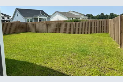 1016 Debutant Drive, Thomson, GA 30824 - Photo 9