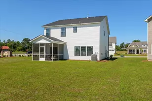 1016 Debutant Dr, Thomson, GA 30824 - Photo 47