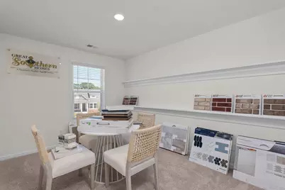 1016 Debutant Drive, Thomson, GA 30824 - Photo 43