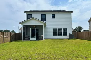 1016 Debutant Dr, Thomson, GA 30824 - Photo 5
