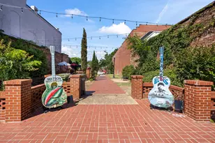 1016 Debutant Dr, Thomson, GA 30824 - Photo 67