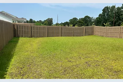 1016 Debutant Drive, Thomson, GA 30824 - Photo 7