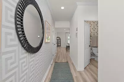 1016 Debutant Drive, Thomson, GA 30824 - Photo 11