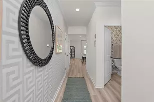 1016 Debutant Dr, Thomson, GA 30824 - Photo 11