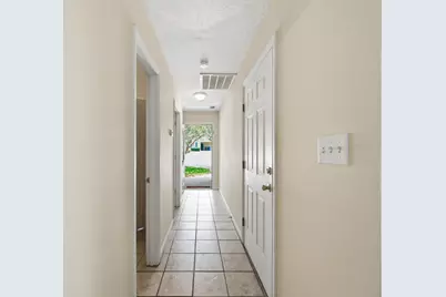 3111 Lucas Lane, Aiken, SC 29803 - Photo 9