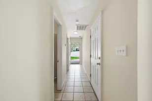 3111 Lucas Ln, Aiken, SC 29803 - Photo 9
