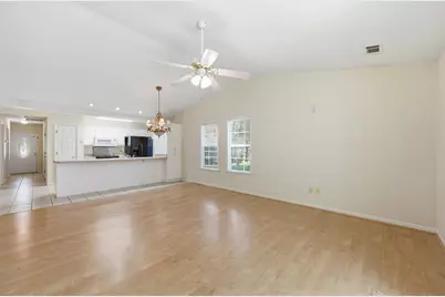 3111 Lucas Lane, Aiken, SC 29803 - Photo 15