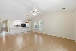 3111 Lucas Ln, Aiken, SC 29803 - Photo 15