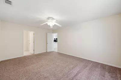 3111 Lucas Lane, Aiken, SC 29803 - Photo 17