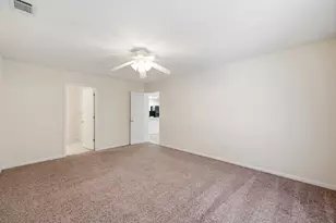 3111 Lucas Ln, Aiken, SC 29803 - Photo 17