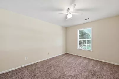 3111 Lucas Lane, Aiken, SC 29803 - Photo 21