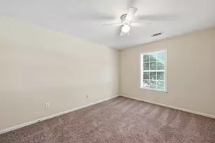 3111 Lucas Ln, Aiken, SC 29803 - Photo 21