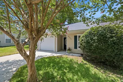 3111 Lucas Lane, Aiken, SC 29803 - Photo 31