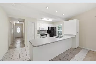3111 Lucas Lane, Aiken, SC 29803 - Photo 13