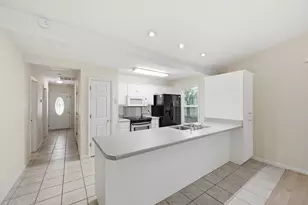 3111 Lucas Ln, Aiken, SC 29803 - Photo 13