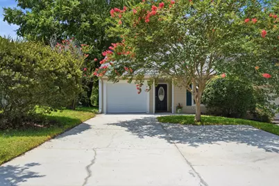 3111 Lucas Lane, Aiken, SC 29803 - Photo 7