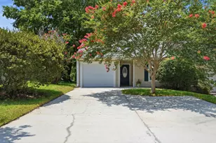 3111 Lucas Ln, Aiken, SC 29803 - Photo 7
