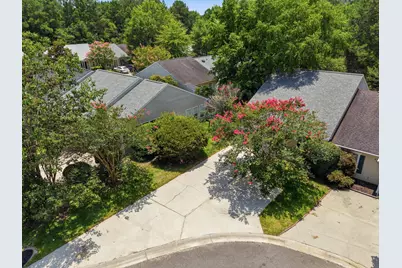 3111 Lucas Lane, Aiken, SC 29803 - Photo 5