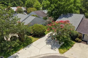 3111 Lucas Ln, Aiken, SC 29803 - Photo 5