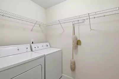 3111 Lucas Lane, Aiken, SC 29803 - Photo 19