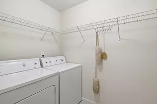 3111 Lucas Ln, Aiken, SC 29803 - Photo 19