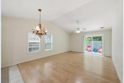 3111 Lucas Lane, Aiken, SC 29803 - Photo 3