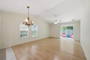 3111 Lucas Ln, Aiken, SC 29803 - Photo 3