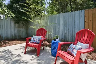 3111 Lucas Ln, Aiken, SC 29803 - Photo 25