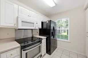 3111 Lucas Ln, Aiken, SC 29803 - Photo 11