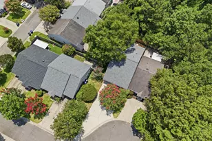 3111 Lucas Ln, Aiken, SC 29803 - Photo 27